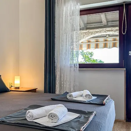 Amazing In With Wifi Appartement *