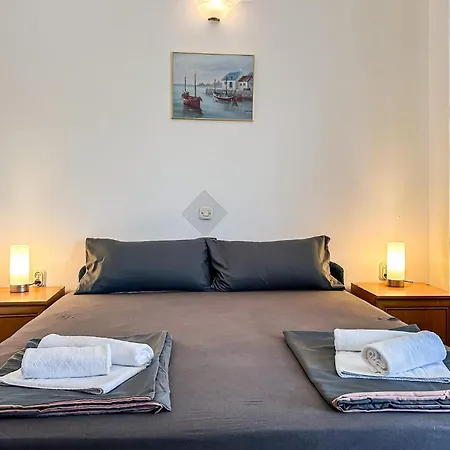 Amazing In With Wifi Appartement