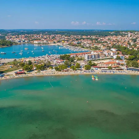 Appartement Amazing In With Wifi *